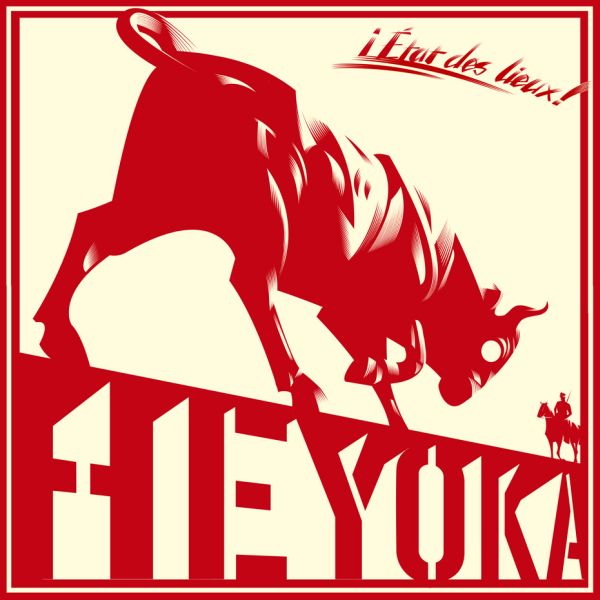 heyoka-etat-des-lieux
