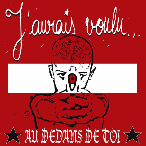 jaurais-voulu-au-dedans-de-toi