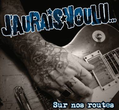 jaurais-voulu-sur-nos-routes