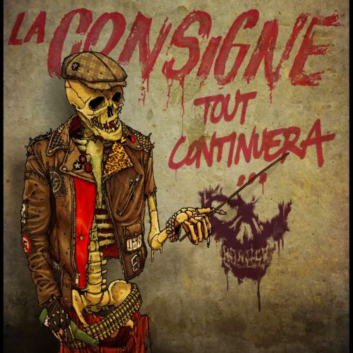 la-consigne-tout-continuera
