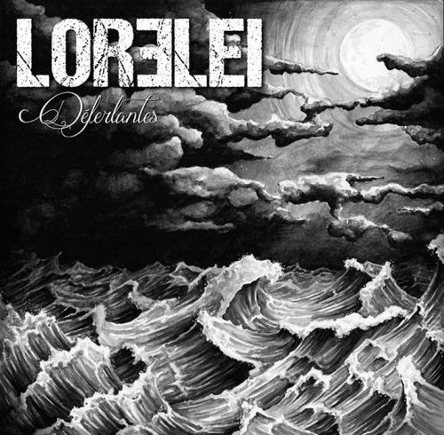 lorelei-deferlantes