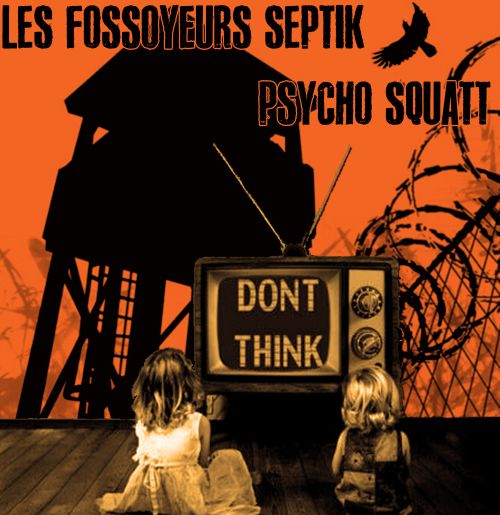 split-psychosquatt-fossoyeurs-deptik