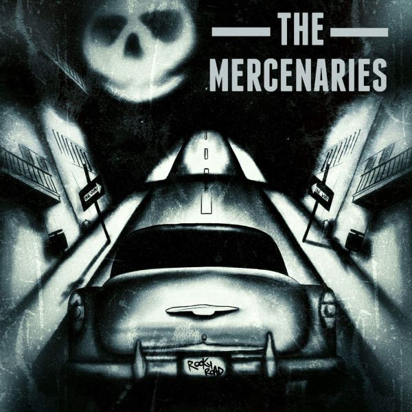 the-mercenaries-rocky-road