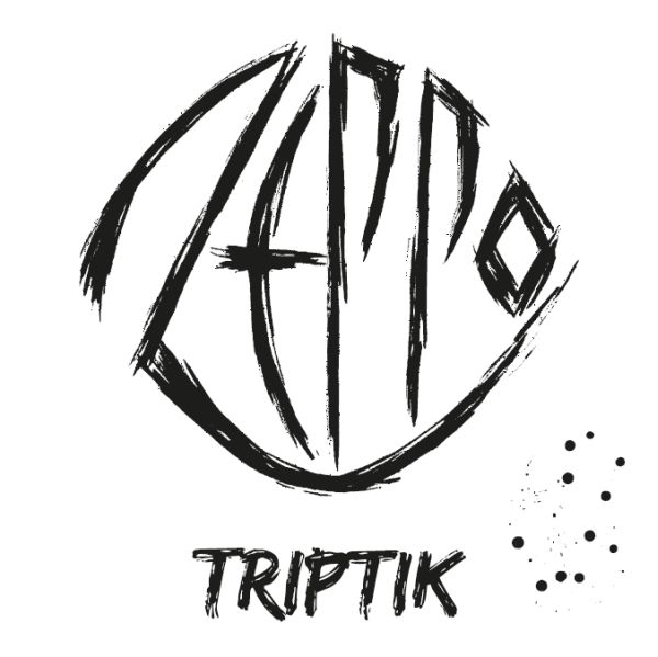 zeppo-triptik
